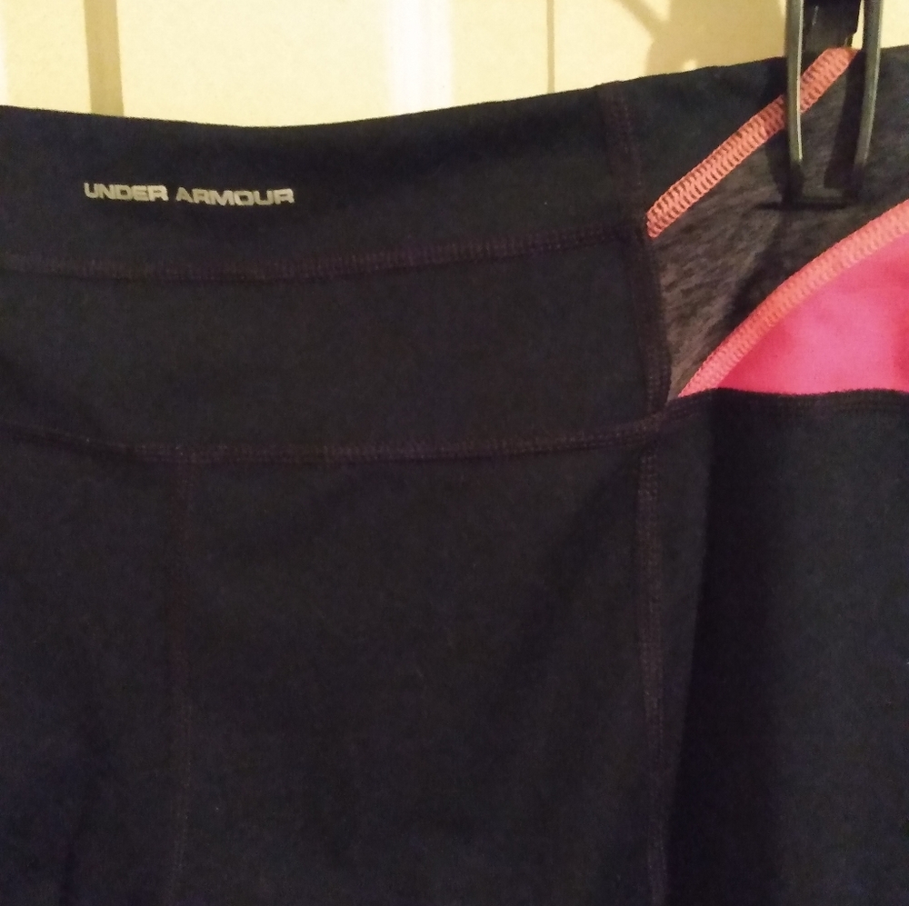Leggings work out pants